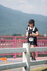 BIB: 
                            <button type="button" onclick="openModal(27171615)" class="btn btn-primary btn-sm float-right btn-popup" data-toggle="modal" data-target=".modal-high-quality">
                        <i class="fas fa-shopping-cart"></i> Add to Cart
                    </button>
                                            <button type="button" onclick="isThisMe(27171615, true)" class="btn btn-success btn-sm float-right btn-popup btn-isme hidden" data-toggle="tooltip" data-placement="bottom" title="นี่คือรูปของคุณใช่ไหม คลิกที่นี่เพื่อเอาเข้าอัลบั้ม">
                        <i class="fas fa-plus"></i> Add to album
                    </button>
                    <button type="button" onclick="isThisMe(27171615, false)" class="btn btn-warning btn-sm float-right btn-popup btn-isnotme hidden">
                        <i class="fas fa-ban"></i> Remove from album
                    </button>